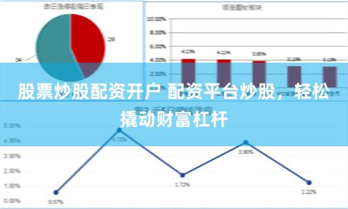 股票炒股配资开户 配资平台炒股，轻松撬动财富杠杆