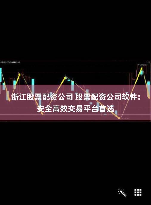 浙江股票配资公司 股票配资公司软件：安全高效交易平台首选