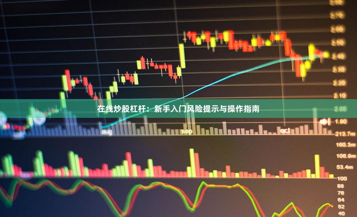 在线炒股杠杆：新手入门风险提示与操作指南