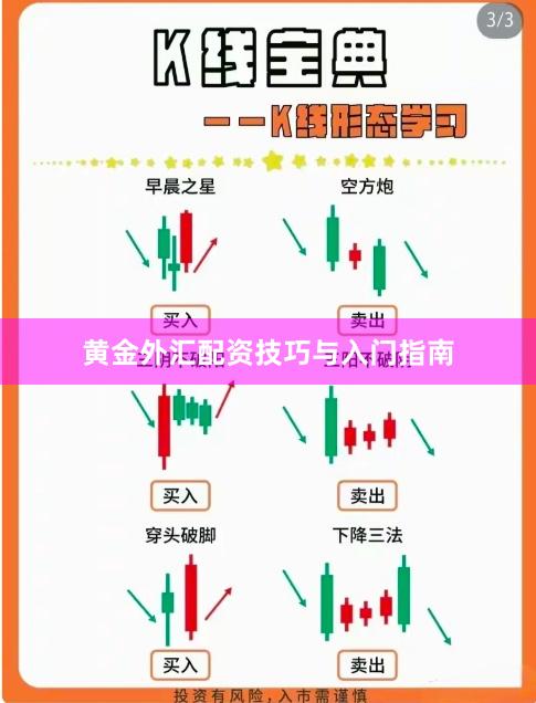 黄金外汇配资技巧与入门指南