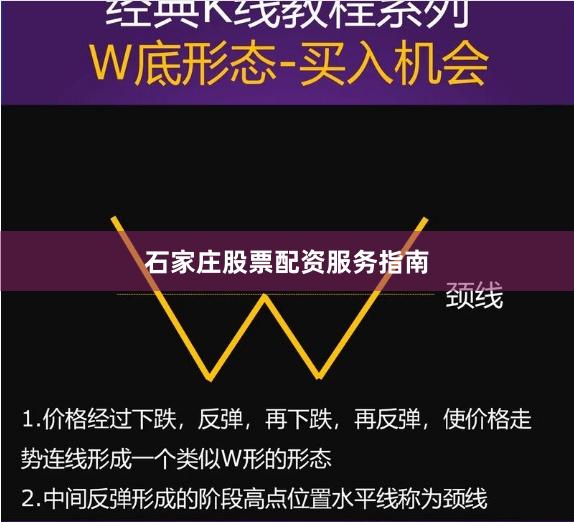 石家庄股票配资服务指南