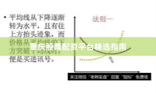 重庆股票配资平台精选指南